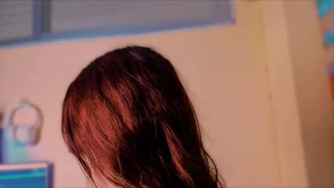 Daphne online show from February 19, 11:54 am