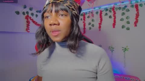 Daphne online show from February 23, 12:47 am