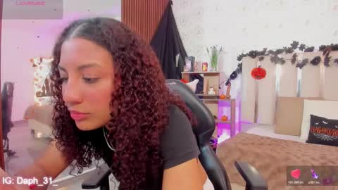 dhapnne online show from October 22, 7:41 pm