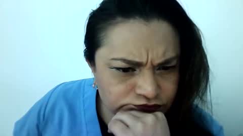 dapnne online show from October 20, 7:17 pm