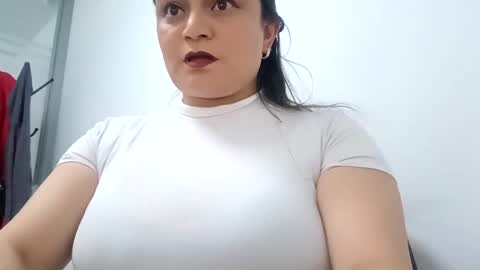 dapnne online show from October 1, 8:58 pm