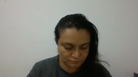 dapnne online show from January 27, 2:57 pm