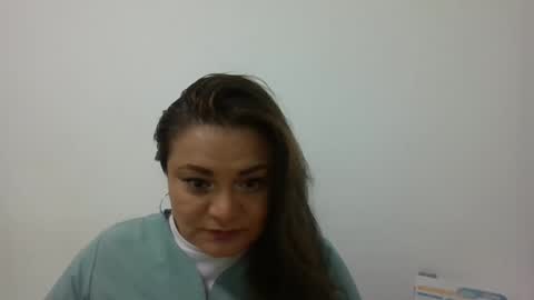 dapnne online show from November 24, 5:48 pm