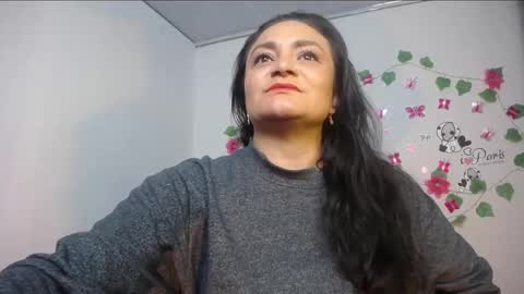 dapnne online show from January 25, 3:25 pm