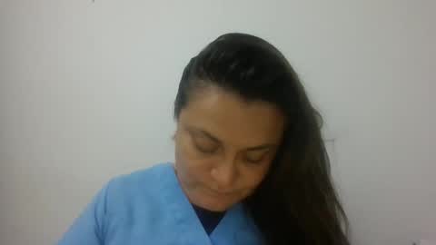 dapnne online show from October 7, 9:08 pm