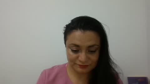 dapnne online show from January 24, 6:46 pm