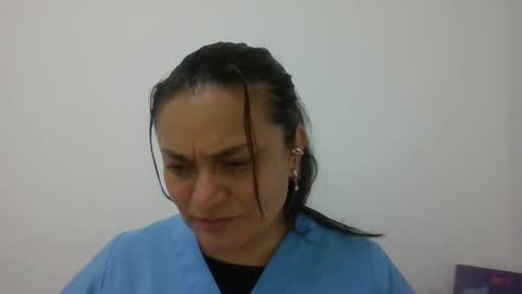 dapnne online show from March 3, 3:04 pm