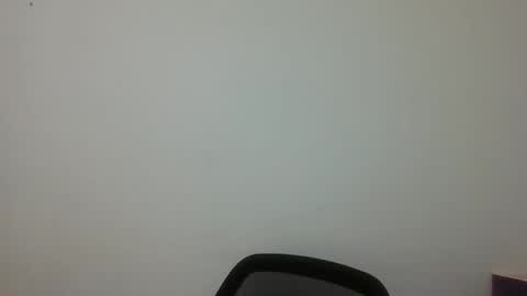 dapnne online show from January 17, 3:22 pm