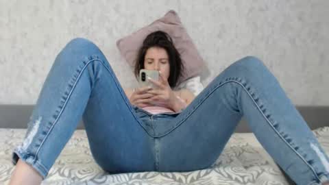 Dasha online show from May 28, 6:11 am
