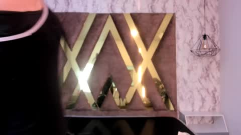 darana_taylor online show from March 2, 1:53 pm