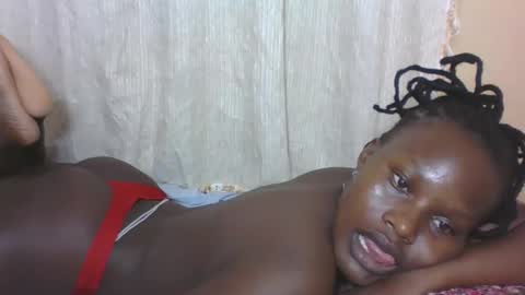 ESTHER online show from September 19, 8:13 am