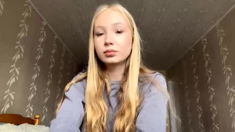 Kriss online show from March 6, 9:48 am