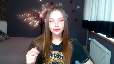 dariaangels online show from March 19, 12:53 pm