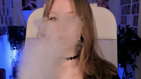 Daria Tate online show from September 11, 11:54 am