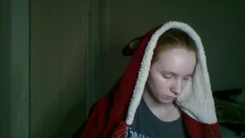 Darin online show from April 3, 10:13 am