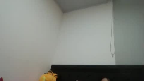 Dariinka Vera online show from October 27, 6:46 pm