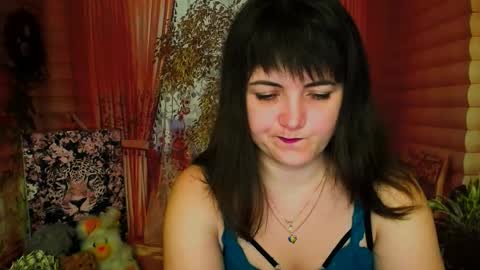 Darina online show from February 18, 6:34 am