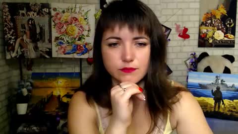 Darina online show from November 5, 5:34 am