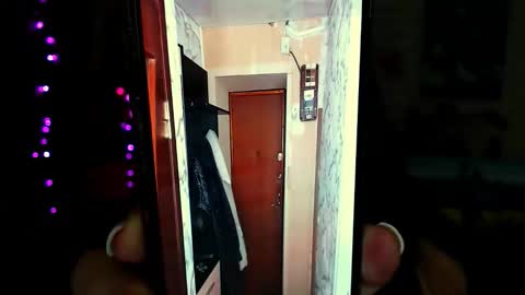 Darina online show from February 10, 5:32 am