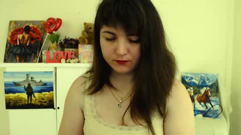 Darina online show from February 25, 6:56 am