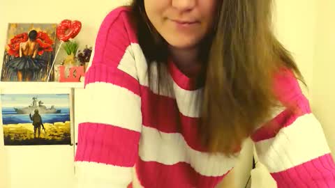 Darina online show from March 4, 5:47 am