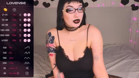 Snapshot of dario_doll_ chatting on December 30, 6:20 am Daria online show from December 30, 6:20 am