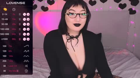 Snapshot of dario_doll_ chatting on January 24, 12:10 pm Daria online show from January 24, 12:10 pm