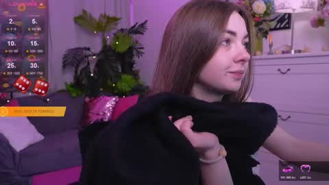 Call me Amy online show from January 16, 7:26 am