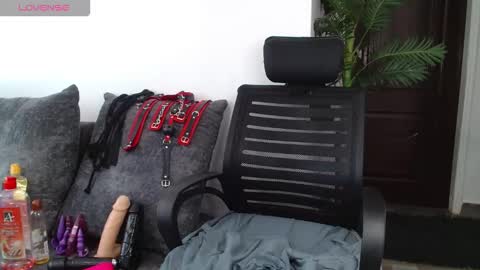 Coco online show from October 1, 6:51 am