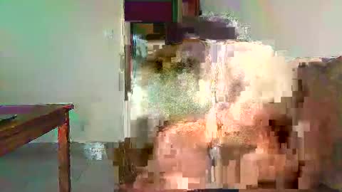 jabergal online show from March 8, 12:18 pm