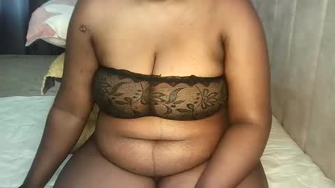 jabergal online show from December 19, 1:03 pm