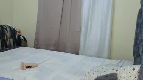 dark_desirex online show from March 27, 8:26 am