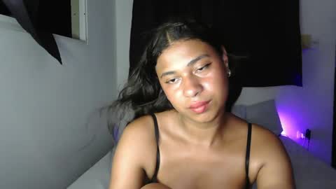 Sofia online show from March 6, 11:44 pm