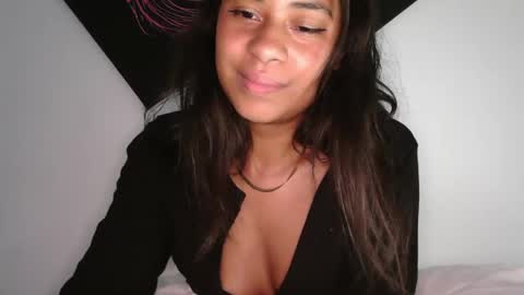 Sofia online show from October 27, 1:56 am