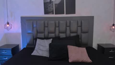 Dark Kitty online show from March 2, 6:14 am