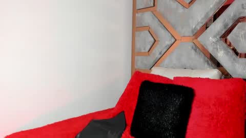 CELESTE online show from February 1, 7:23 pm