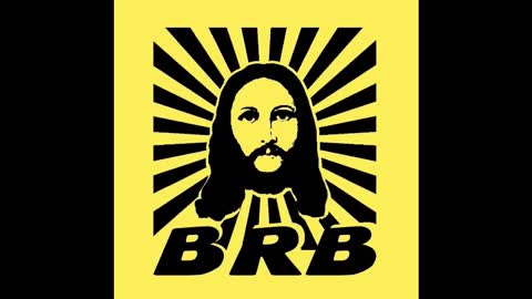 Darkside online show from November 20, 10:49 am