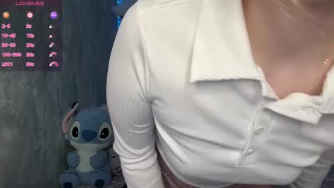 Darkside online show from November 18, 8:04 am