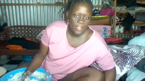 darkberry_bubble online show from July 9, 2:52 pm