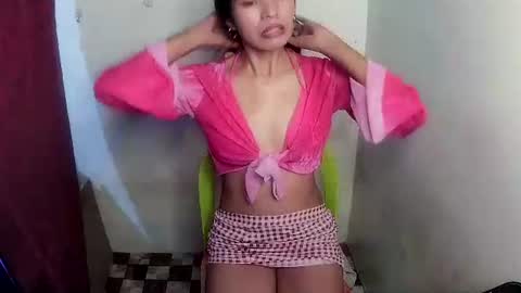 Kay online show from November 25, 7:54 am