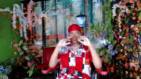 darkiin_ftm_ online show from February 21, 4:02 am