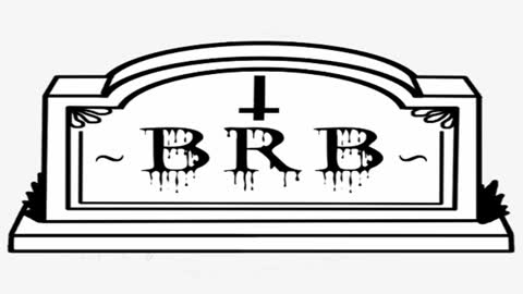  Camila online show from July 19, 3:31 am