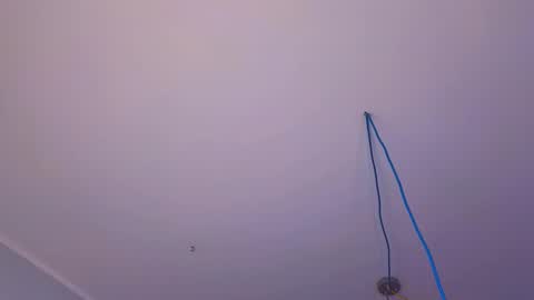 darkmoon____ online show from November 17, 3:46 pm