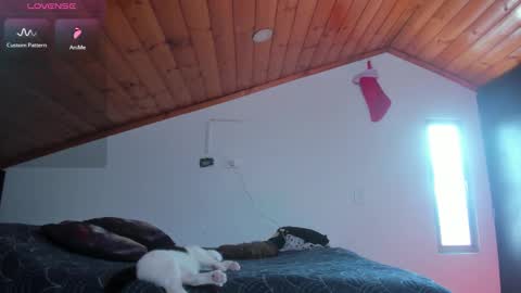 Darkness online show from December 2, 6:10 pm