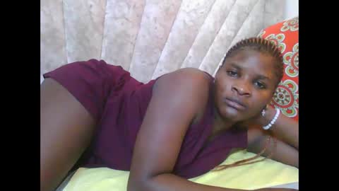 Snapshot of darknipples2 chatting on September 19, 10:14 am SHANICE online show from September 19, 10:14 am