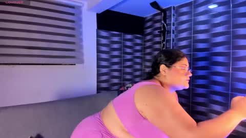 Dark ReeD online show from February 22, 4:46 am