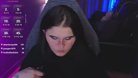 Shine online show from January 31, 7:11 pm