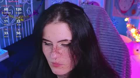 Shine online show from December 16, 4:02 pm