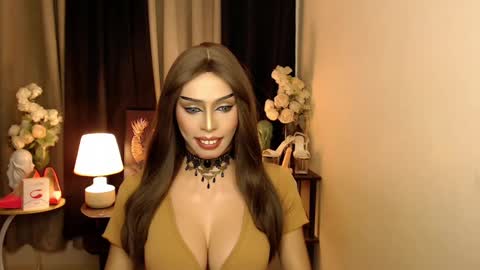 Snapshot of darksoul_mistress chatting on January 23, 3:26 am HAPPY BIRTHDAY MISTRESS MADRIANA online show from January 23, 3:26 am