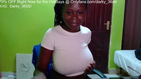  exclusive sexual content -- IGTwitterX darky 32dd online show from December 3, 1:41 am